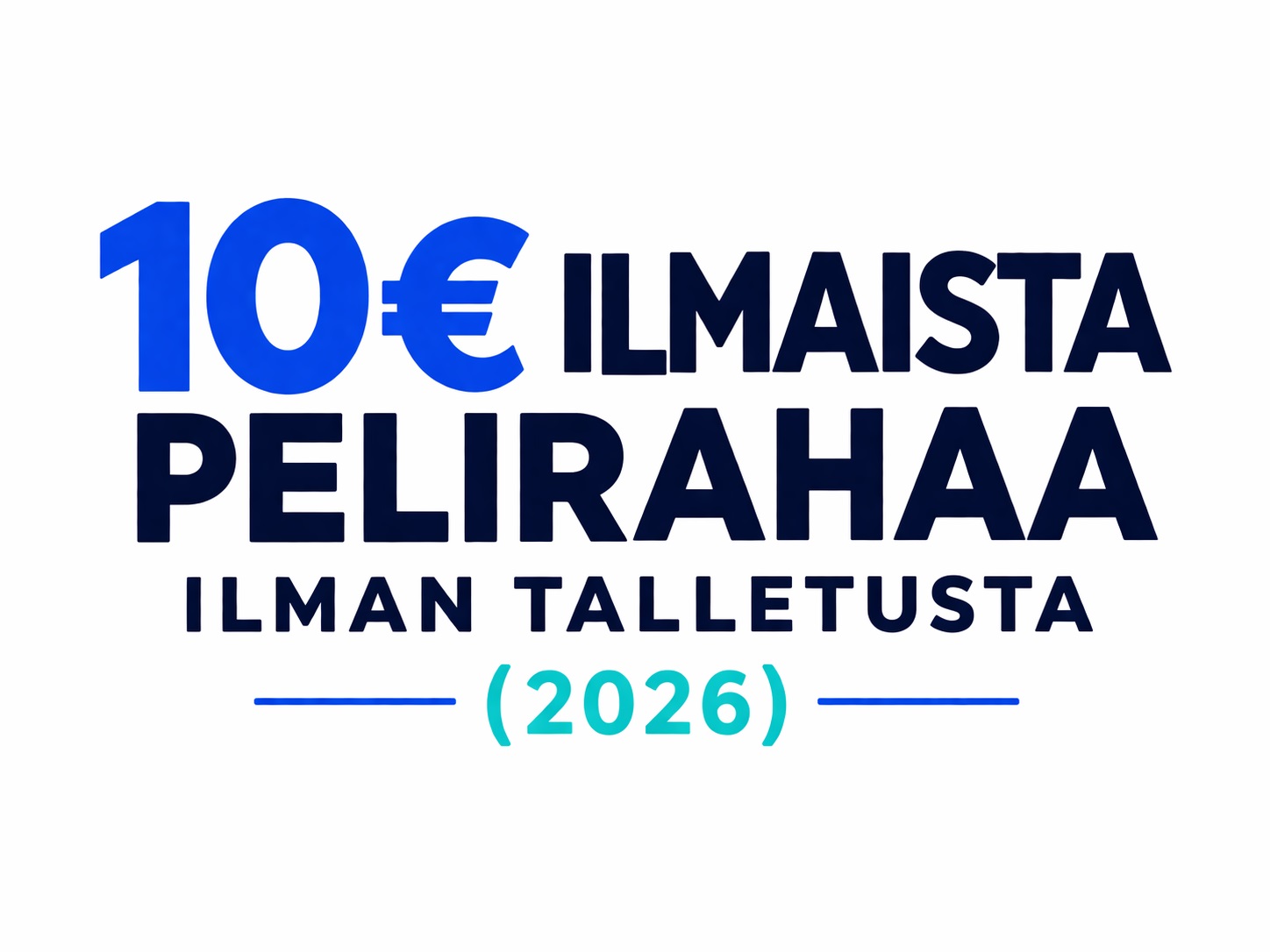 10e-ilmaista-pelirahaa-ilman-talletusta.me